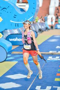 BIB: 2169, 
                            <button type="button" onclick="openModal(22764567)" class="btn btn-primary btn-sm float-right btn-popup" data-toggle="modal" data-target=".modal-high-quality">
                        <i class="fas fa-shopping-cart"></i> Add to Cart
                    </button>
                                            <button type="button" onclick="isThisMe(22764567, true)" class="btn btn-success btn-sm float-right btn-popup btn-isme hidden" data-toggle="tooltip" data-placement="bottom" title="นี่คือรูปของคุณใช่ไหม คลิกที่นี่เพื่อเอาเข้าอัลบั้ม">
                        <i class="fas fa-plus"></i> Add to album
                    </button>
                    <button type="button" onclick="isThisMe(22764567, false)" class="btn btn-warning btn-sm float-right btn-popup btn-isnotme hidden">
                        <i class="fas fa-ban"></i> Remove from album
                    </button>